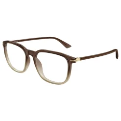 MB0438O Optical Frame