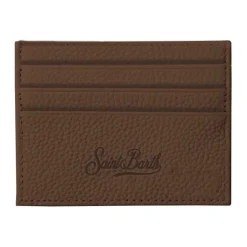 MC2 Saint Barth Wallets Brown