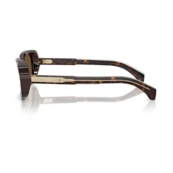 ME6008 300273 Sunglasses