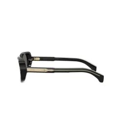 ME6008 300187 Sunglasses