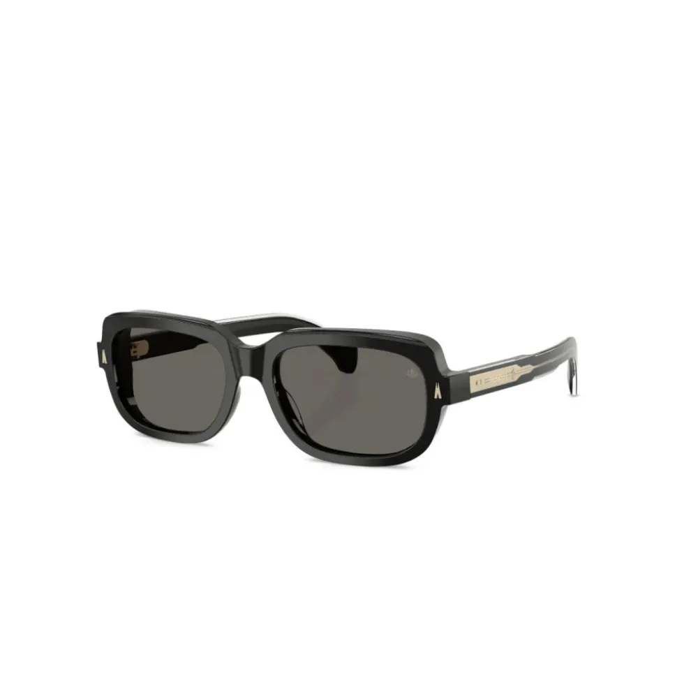ME6008 300187 Sunglasses