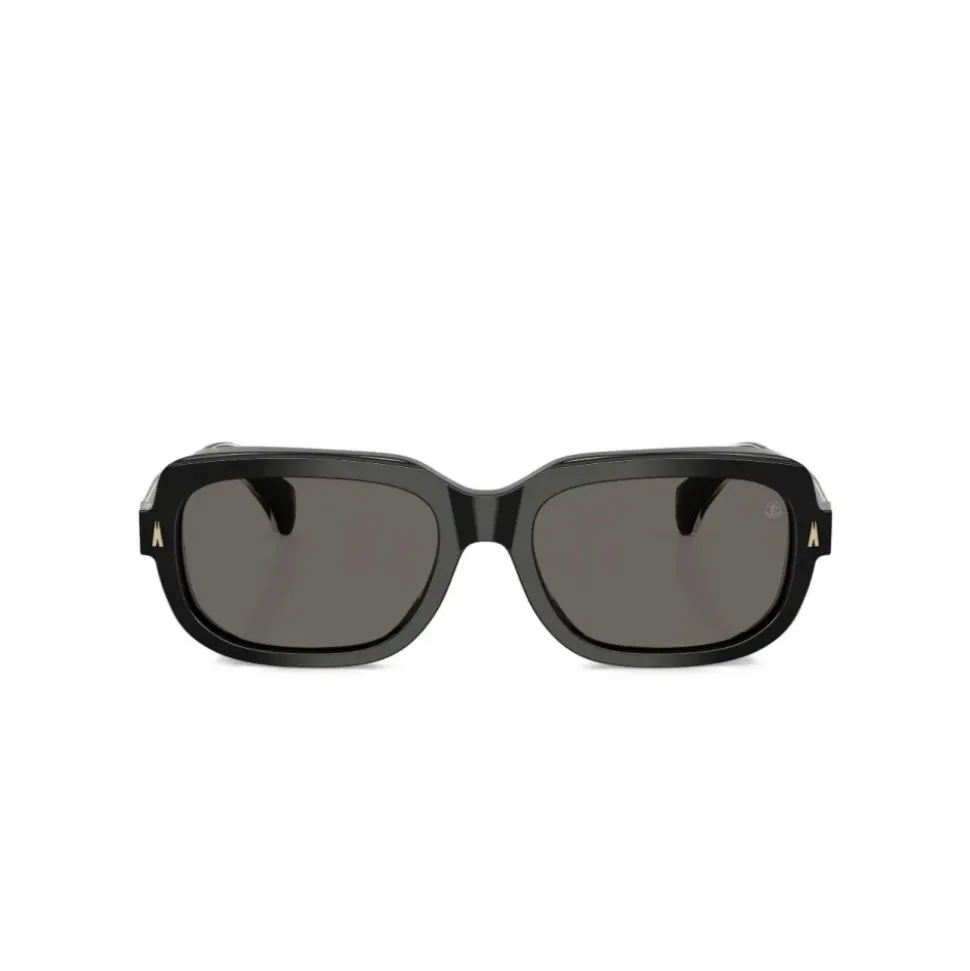ME6008 300187 Sunglasses