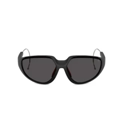 ME8008 500687 Sunglasses