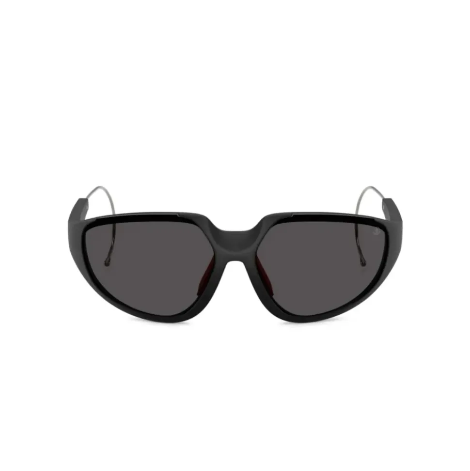 ME8008 500687 Sunglasses