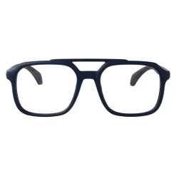 ME3002 Optical Frame