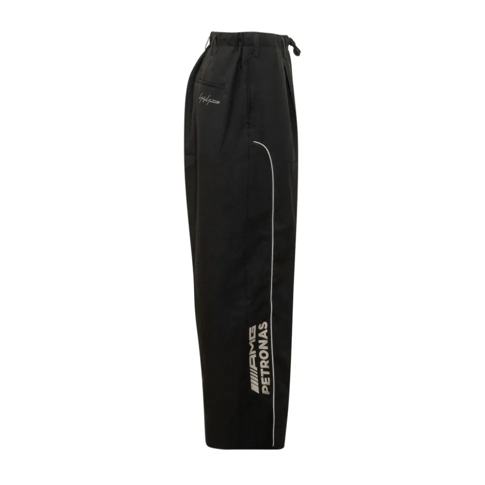 Mercedes Track Pants