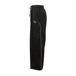 Mercedes Track Pants