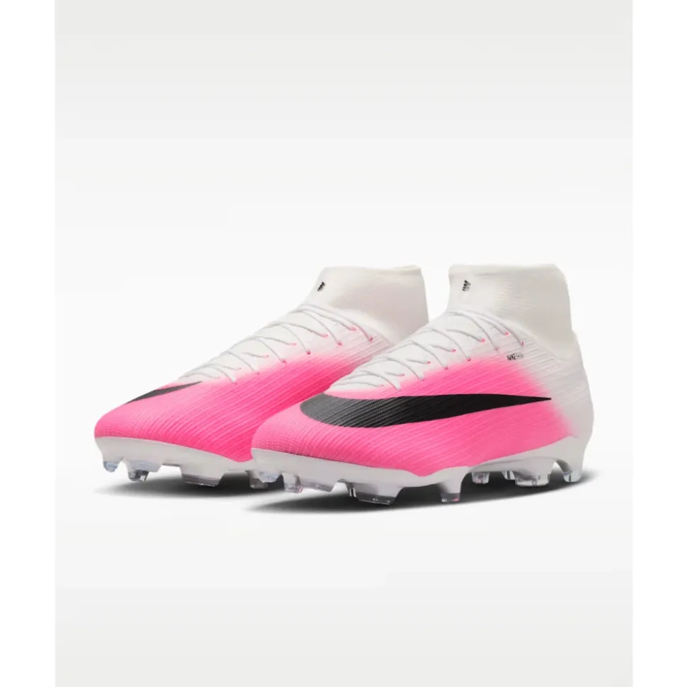 Mercurial Superfly 11 Academy