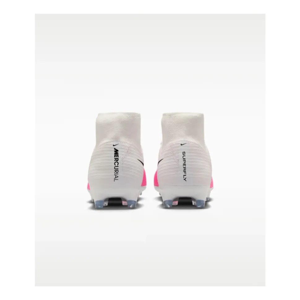Mercurial Superfly 11 Academy