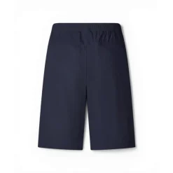 Merit Shorts