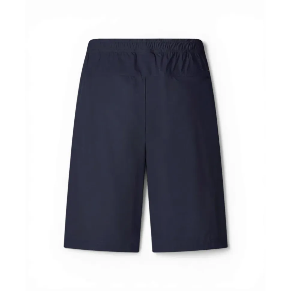 Merit Shorts