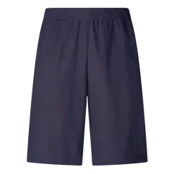 Merit Shorts