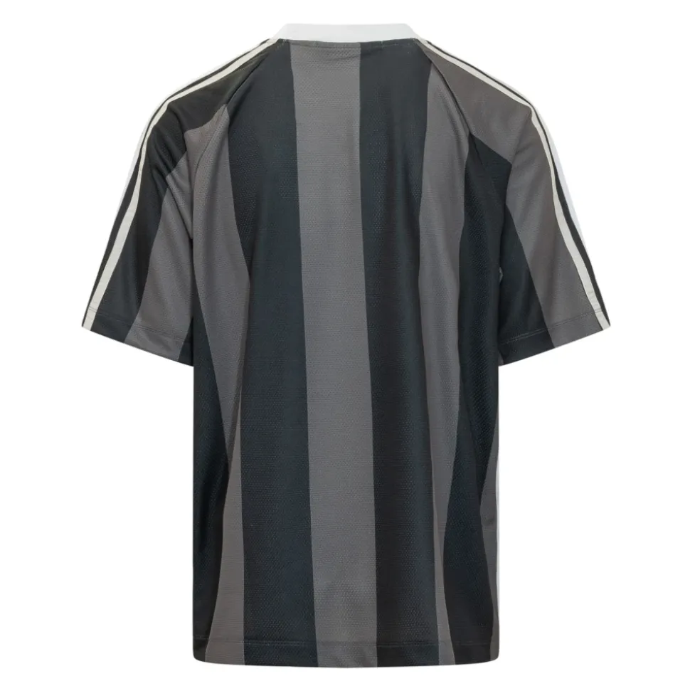 Mesh T-Shirt