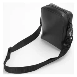 Messenger Bag