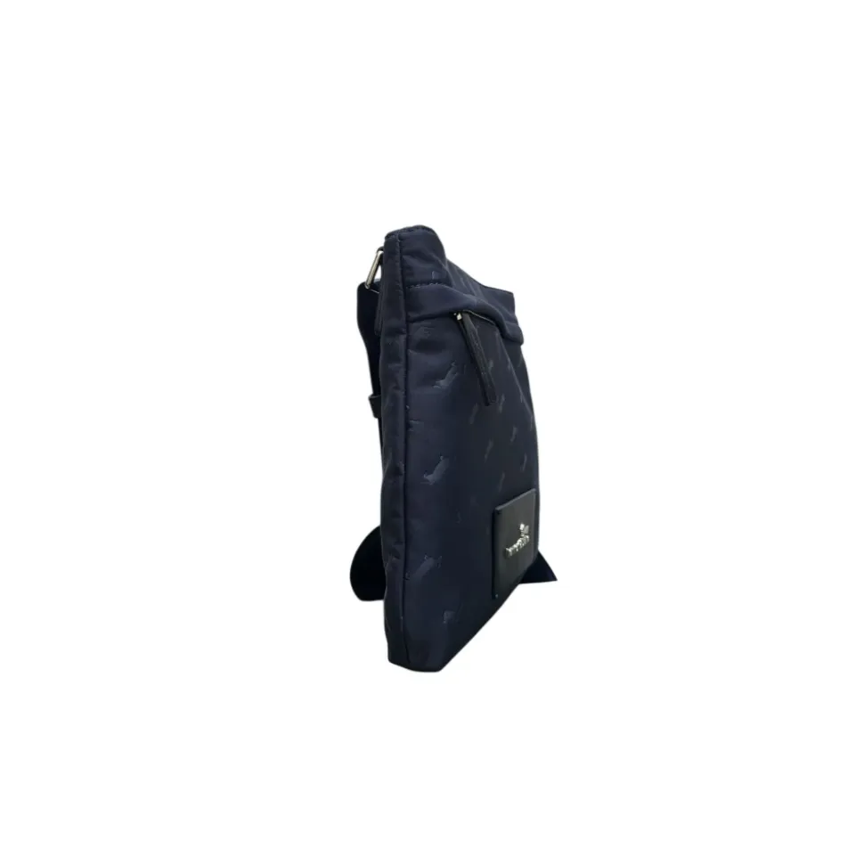 Messenger Bag