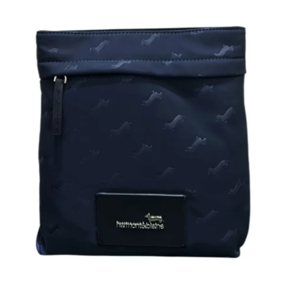 Messenger Bag