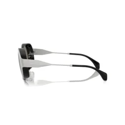 ME4005T 10046G Sunglasses