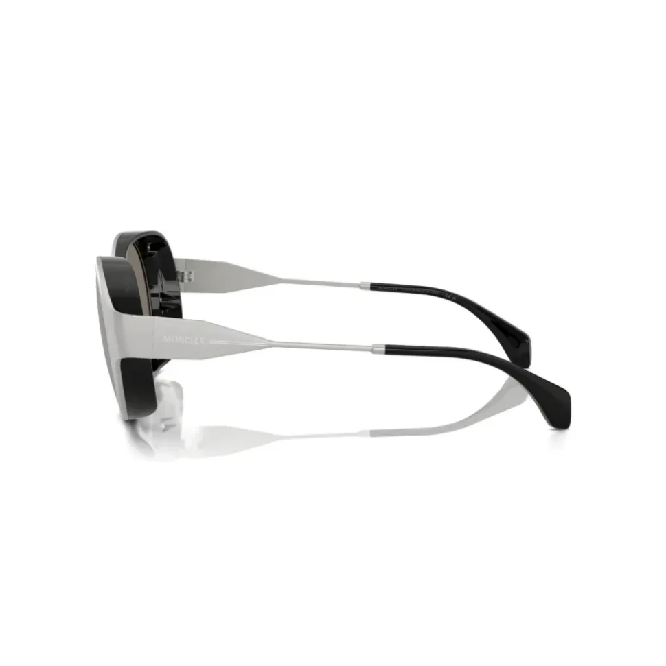 ME4005T 10046G Sunglasses