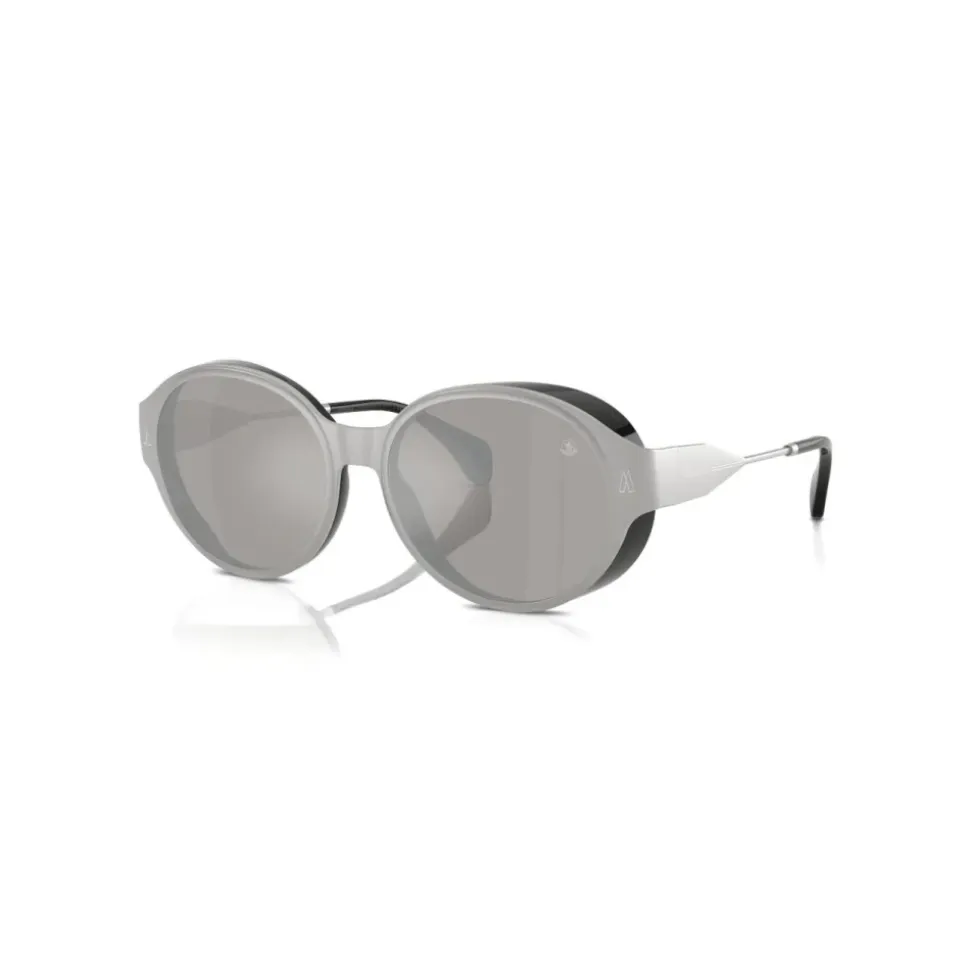ME4005T 10046G Sunglasses