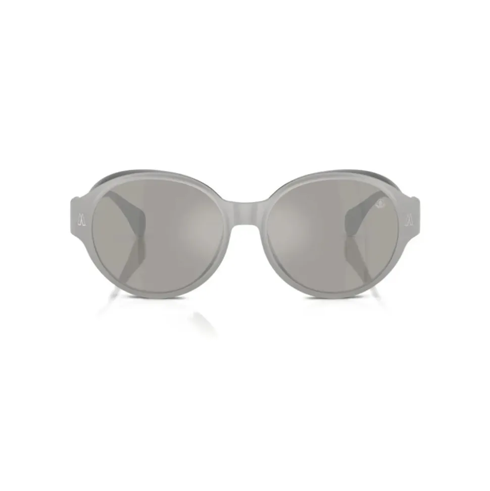 ME4005T 10046G Sunglasses