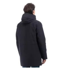 Metide Jacket