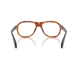 ME2025U Optical Frame