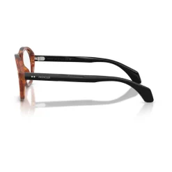 ME2025U Optical Frame