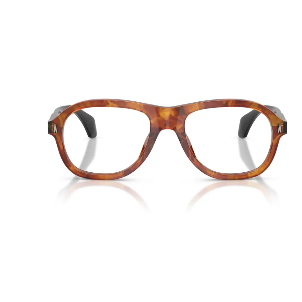ME2025U Optical Frame