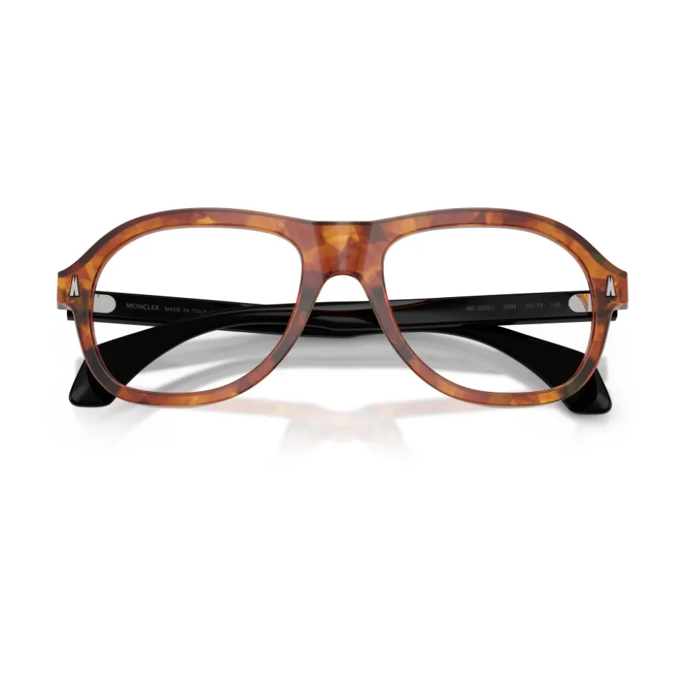 ME2025U Optical Frame