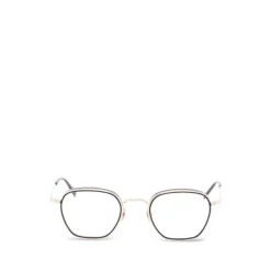 M3101I Eyeglasses