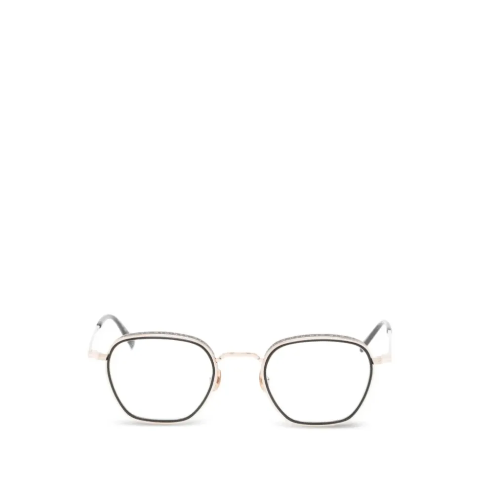 M3101I Eyeglasses