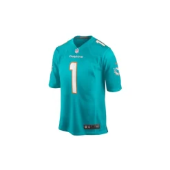 Miami Dolphins Jersey
