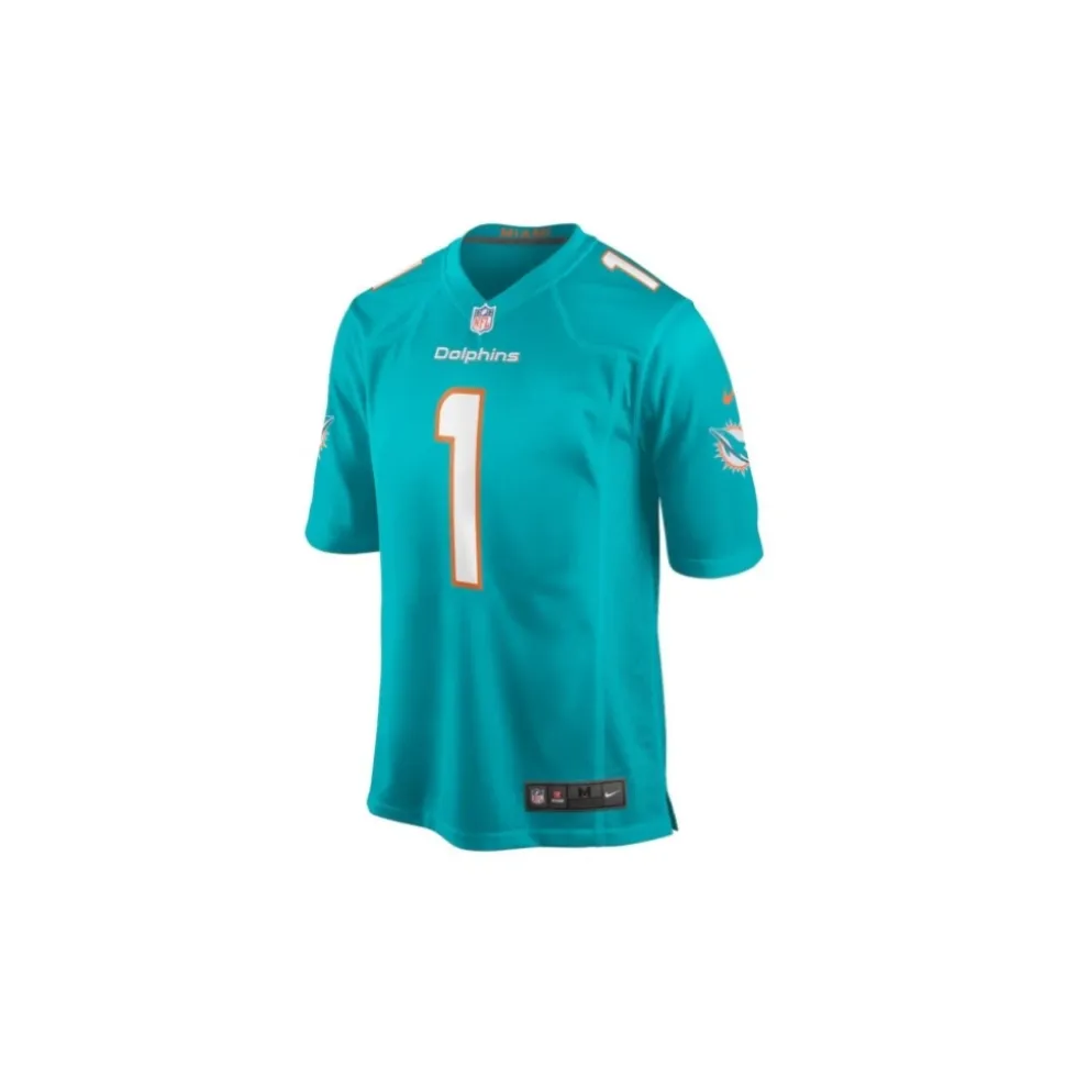 Miami Dolphins Jersey