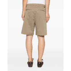 Miami Shorts