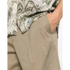 Miami Shorts