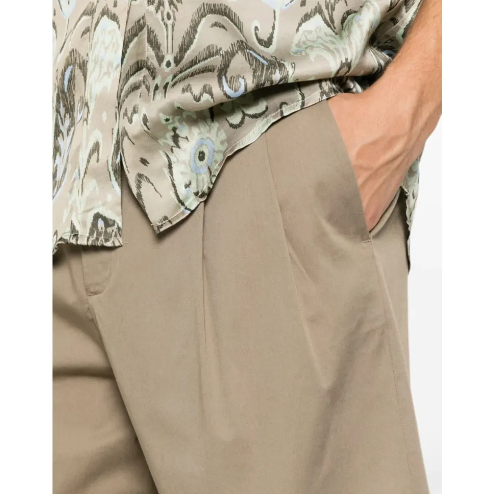 Miami Shorts