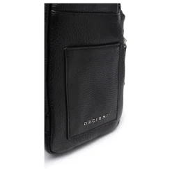 Micron Backpack