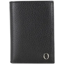 Micron Vertical Wallet