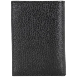 Micron Vertical Wallet
