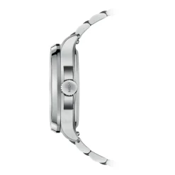Mido - M0495261109100 - Multifort TV Big Date