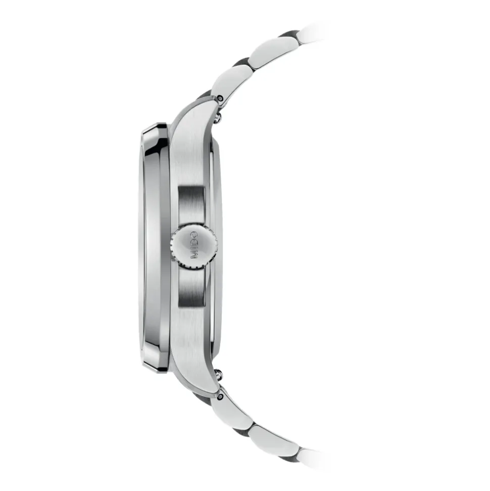 Mido - M0495261109100 - Multifort TV Big Date