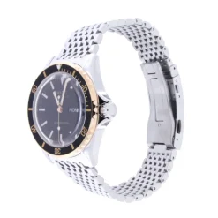 Mido - Uomo - M0268302105100 - Ocean Star 200 Tribute - Automatic M026.830.21.051.00 - Orologio -