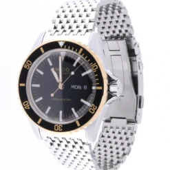Mido - Uomo - M0268302105100 - Ocean Star 200 Tribute - Automatic M026.830.21.051.00 - Orologio -