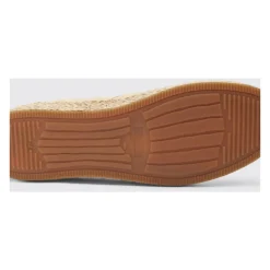 Miguel Espadrillas