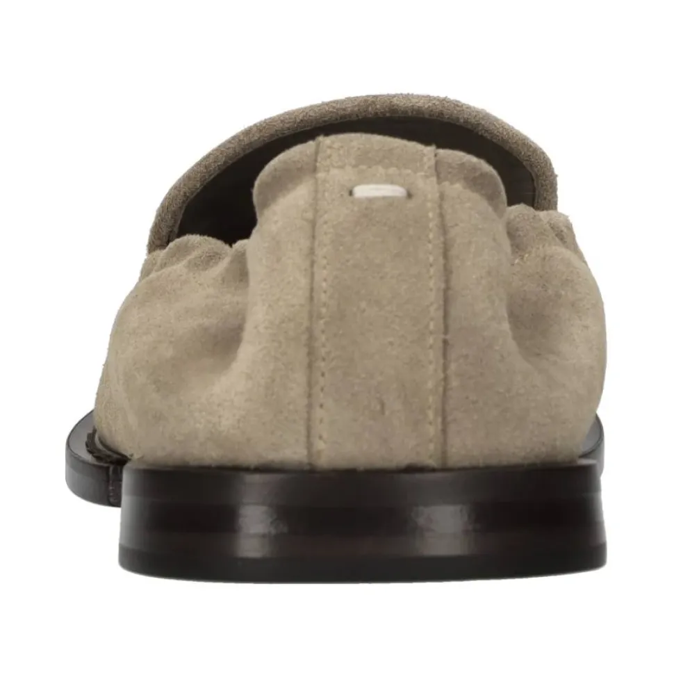 MIKE 753 Loafer