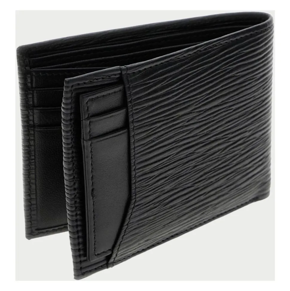 Milano Wallet
