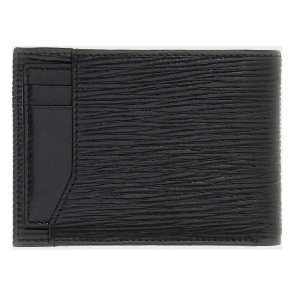 Milano Wallet