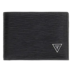 Milano Wallet