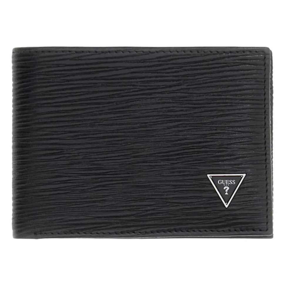 Milano Wallet