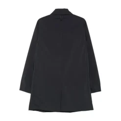 Milano 1911 Nylon Coat